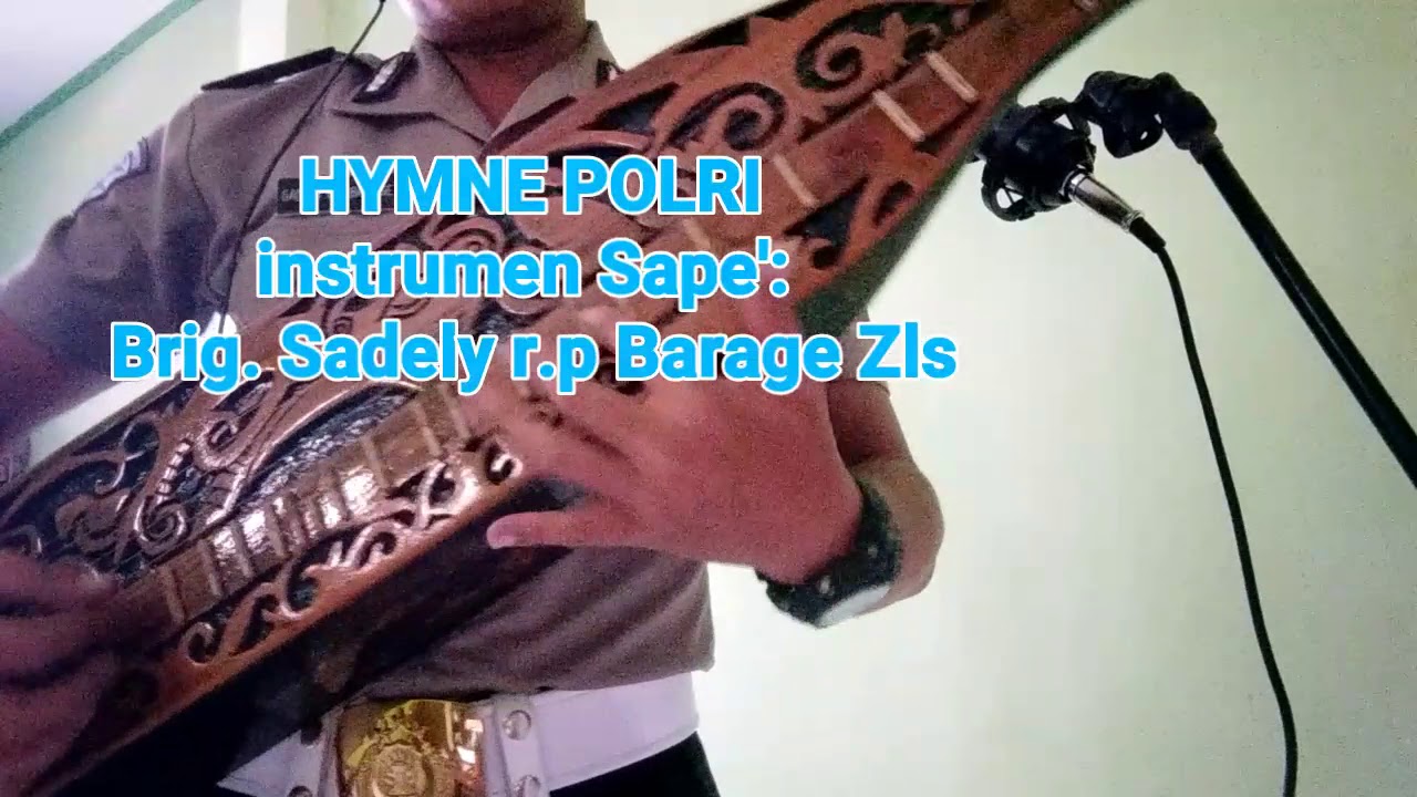 Download Instrumen Mars Polri Mp3 Mp4 3gp Flv | Download Lagu Mp3 Gratis