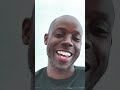Actor on working with Daniel Kaluuya and more! #actinglife #thekitchen #actingtips #danielkaluuya