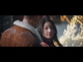 【WEB動画】Ryukakusan Christmas Eve Kiss　株式会社龍角散