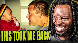 That 90s Feelin' Again! Sublime What I Got First Time Reaction