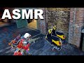 Black Ops 6 Prop Hunt ASMR Whispered Gameplay amp 