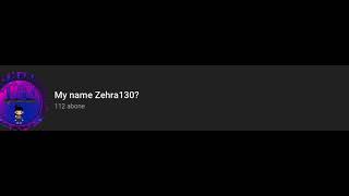 Peow Peow Peow Karşına Yeni Çıktıysam Abone Ol Pişman Olmayacaksın