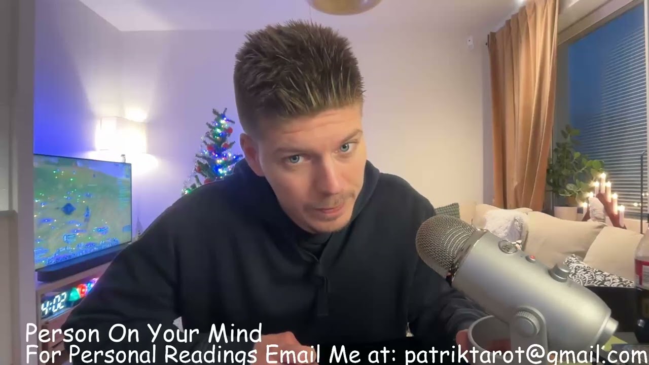 SCORPIO ♏︎ Someone You Were Involved in a Love Triangle.. They Miss You, But Death Card.. DEC 2025