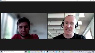 Replai Expert 360 - Alexey Gusev - Creative Testing