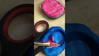 Reparación de Tijeras que Recupera el Corte