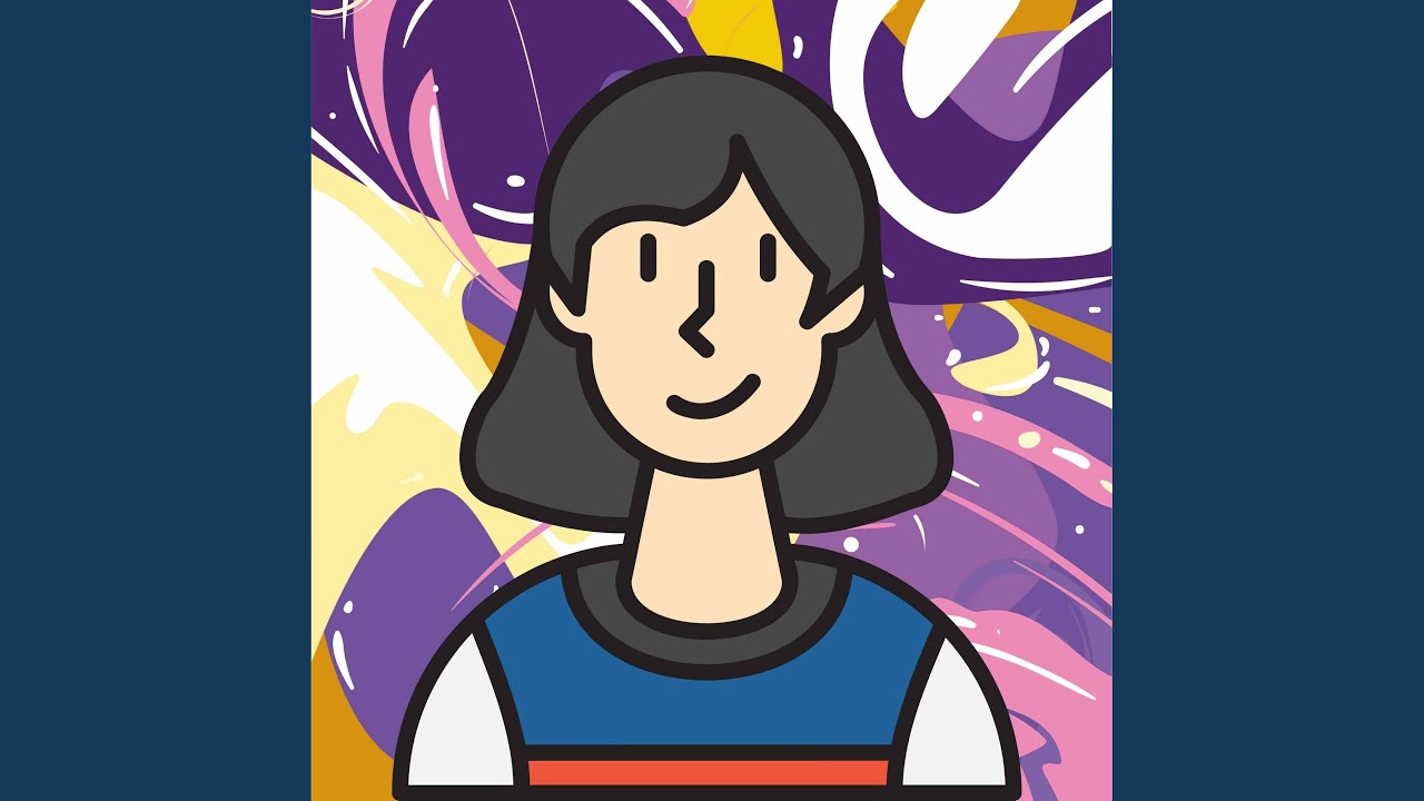 Soulful Moods for Breathing Horizons