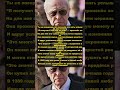История успеха Майкла Кейна: Как один гонорар изменил жизнь его матери #МайклКейн#ИсторияУспеха#Моти