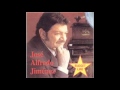 Jose Alfredo  Jimenez - Amor sin  medida.