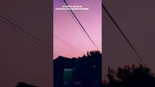 STORY WA "KUAT ATI" TERBARU COCOK UNTUK STORY WA :)