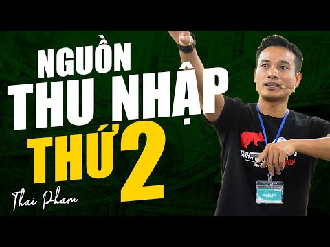 Video: Công chúa Hawaii 91 tuổi trị giá 215 triệu đô-la bằng cách nào đó không thể trả tiền điện cho cung điện của mình