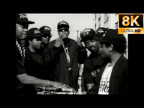 洋楽 g-rap JUST BLACK WHO CAN RELATE kool-g-rap-hip-hops-unsung-