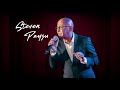 Come Together (Cover) Steven Paysu