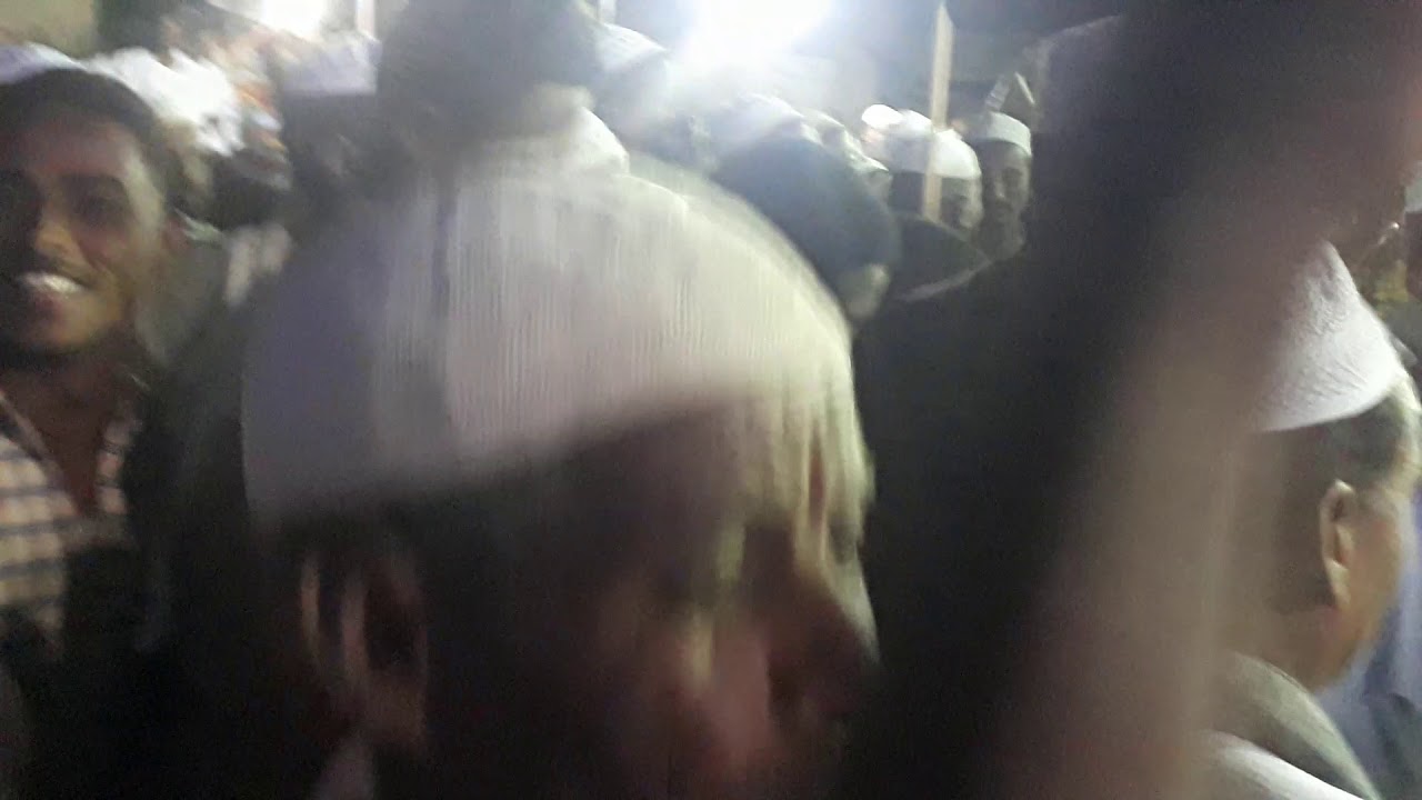 حولية الشيخ البكري الشيخ دفع الله