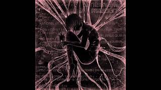 Memory Reboot  Vj Narvent all Versions