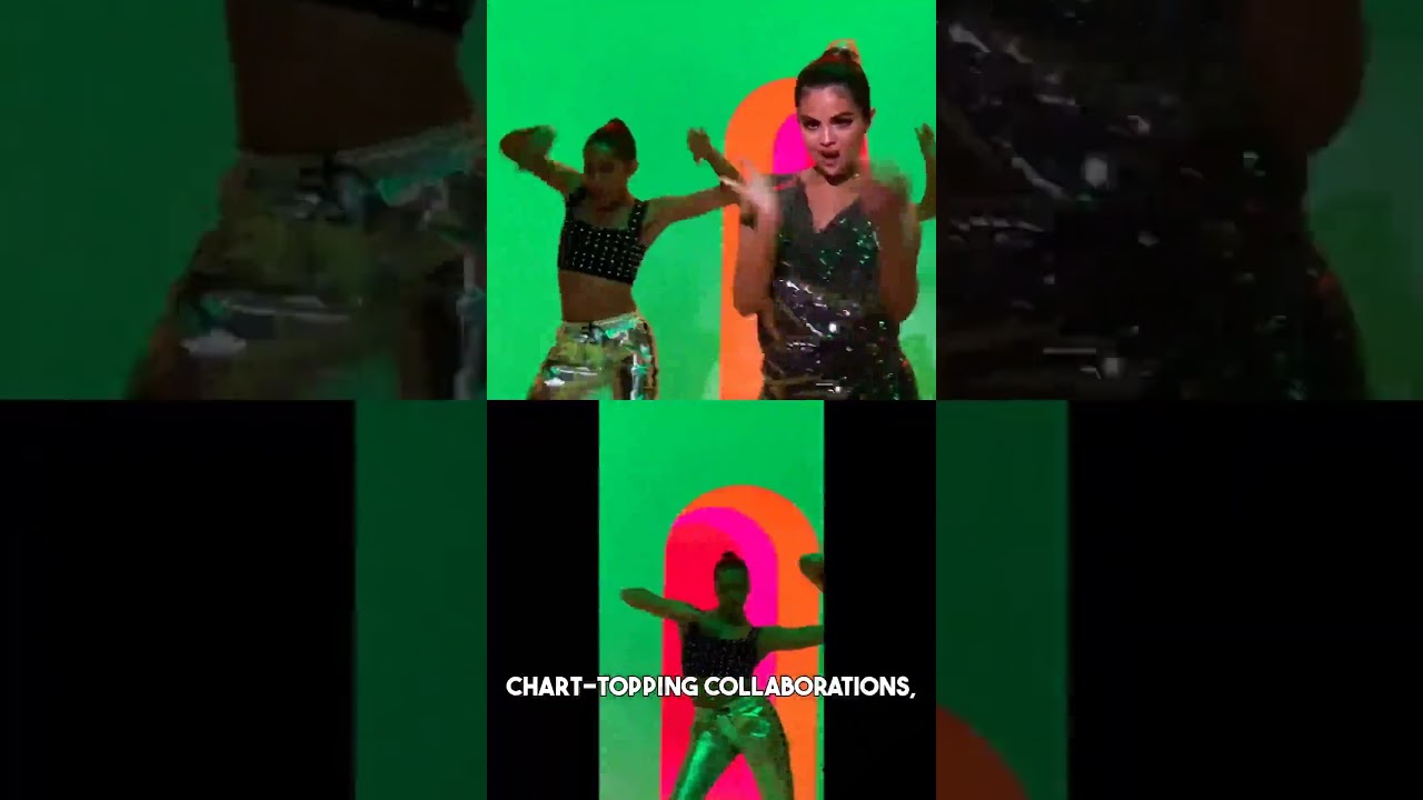 Selena Gomez's Wedding Plans and Hidden Truths Revealed - Part 2 