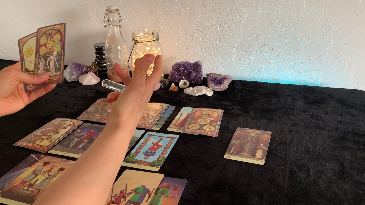 Capricorn ♑️ 💕 TAKE ME BACK, PLEASE I BEG YOU ❗️💔🥺 June-2020