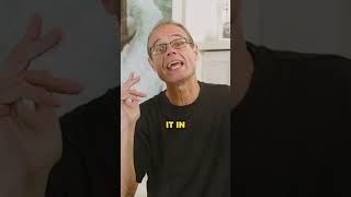 TMJ Dislocation from Mewing? Dr. Mike Mew Explains the Real Cause!