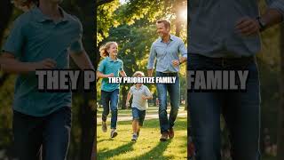 Did You Know? The Enigmatic Lives of Anne Hathaway and Adam Shulman