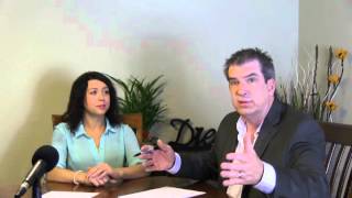 Assessment in Hypnosis to Create Suggestions