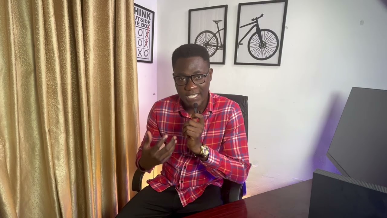 How to Cut Down on Data Usage: 5 Simple Tricks