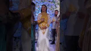 Kürtler Altın Seven İnsanlar