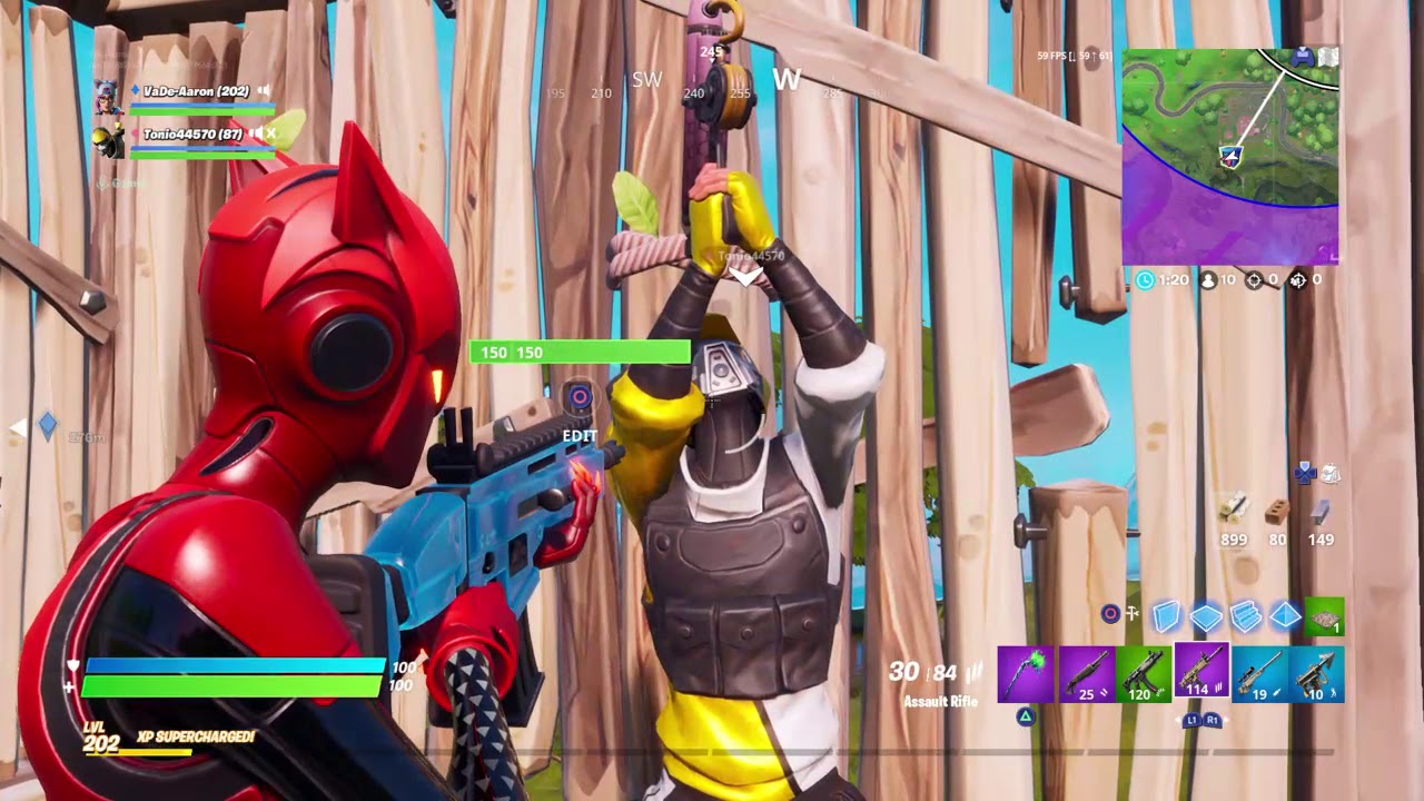 online casino mit sepa lastschrift