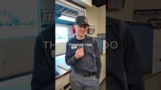 What Mileage Is Too High?