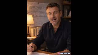 Как съэкономить 30% при выборе 3д забора #3дзабор #3дзаборгардис #3дограждение #экономзабор