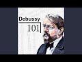 Debussy: L'isle joyeuse, L. 106