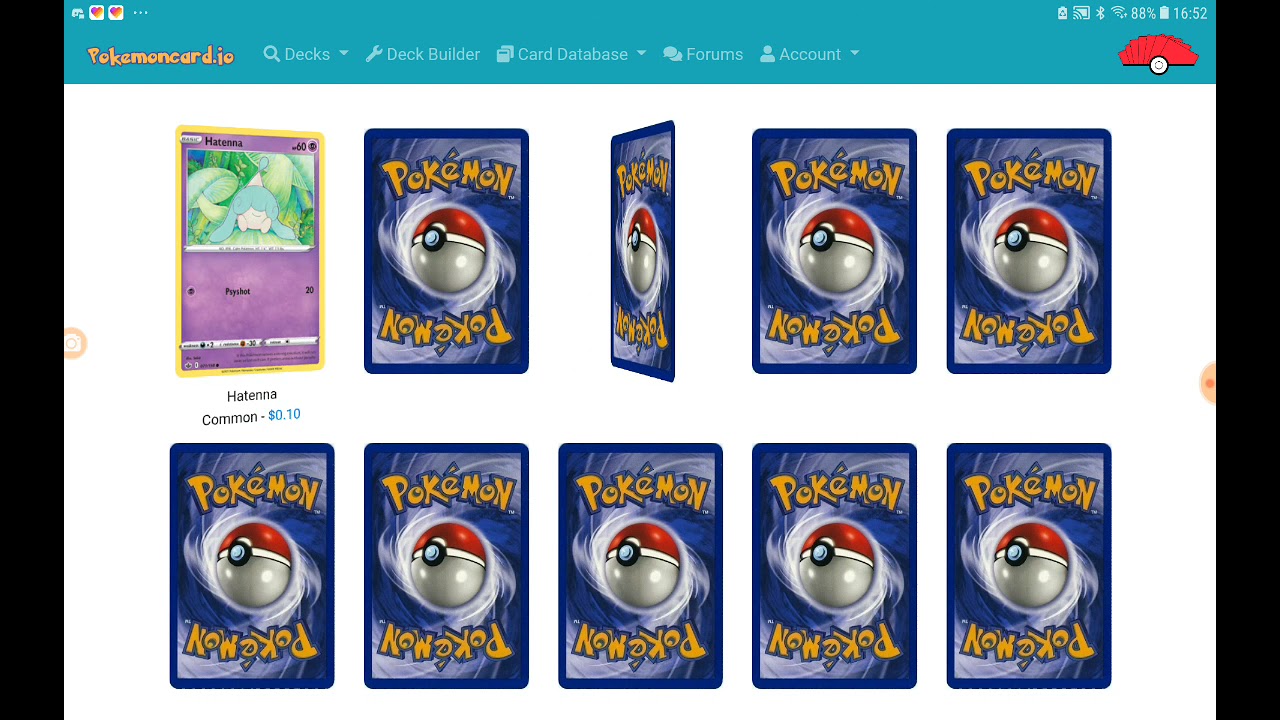 Opening A Chilling Reign Booster Box 10 Extra Packs Pokemon Card 