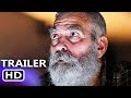 THE MIDNIGHT SKY Trailer # 2 (NEW 2020) George Clooney, Felicity Jones, Sci-Fi Movie HD