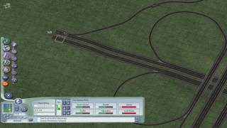 Compdude Plays SimCity 4: Episode 8 - My First Cloverleaf Interchange