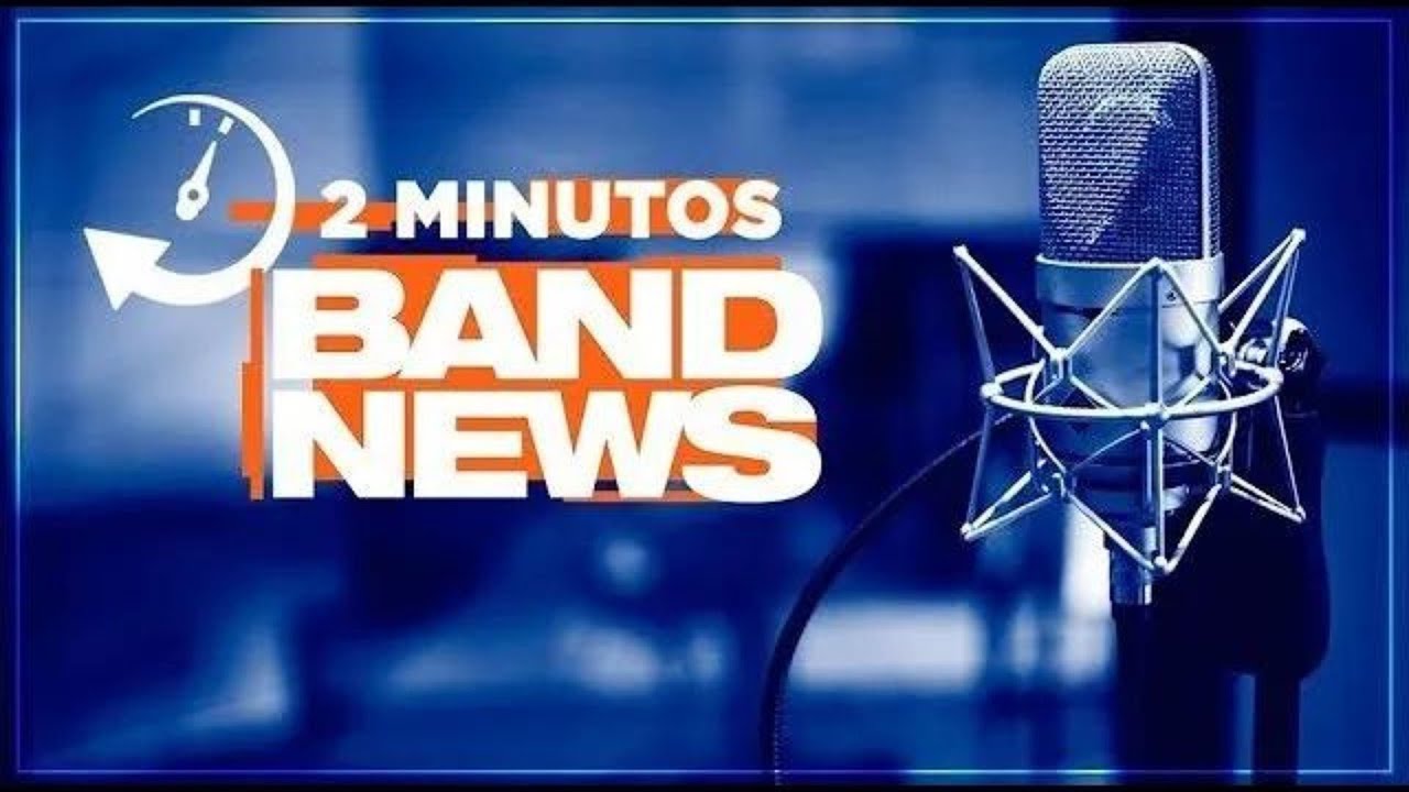 2 Minutos Bandnews 11/08/22 – Noite | Ministério Público pretende propor reajuste salarial