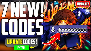 ✨[NEW]✨ROBLOX AZURE LATCH CODES 2025 NEW CODES - AZURE LATCH CODES