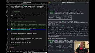 Before Cosmoverse, debugging tools for Croncat