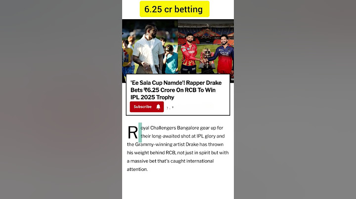 #sportsnews #viratkohli #presentalightmotion #ytshorts #trending #virslshortvideo