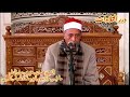 الشيخ محمدي بحيري عبدالفتاح ما تيسر من سورة يوسف وقصار السور