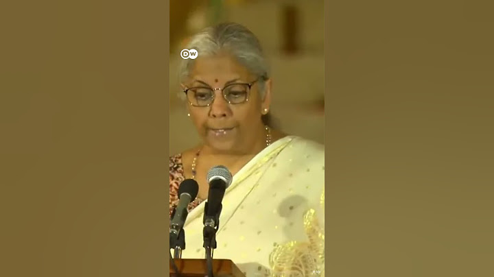 NDA கூட்டணி கட்சிகளுக்கு காத்திருந்த அதிர்ச்சி - கோட்டையை தக்க வைக்க PM Modiஇன் Plan | DW Tamil
