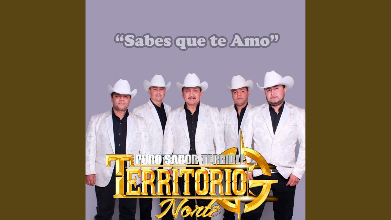 El Carro Rojo YouTube