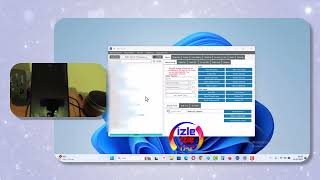 DFT Pro Dersleri Telefon tanıma ve Diag modu açma Ders 1