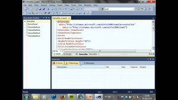 Dyalog14: The InRisk Asset Allocation Platform