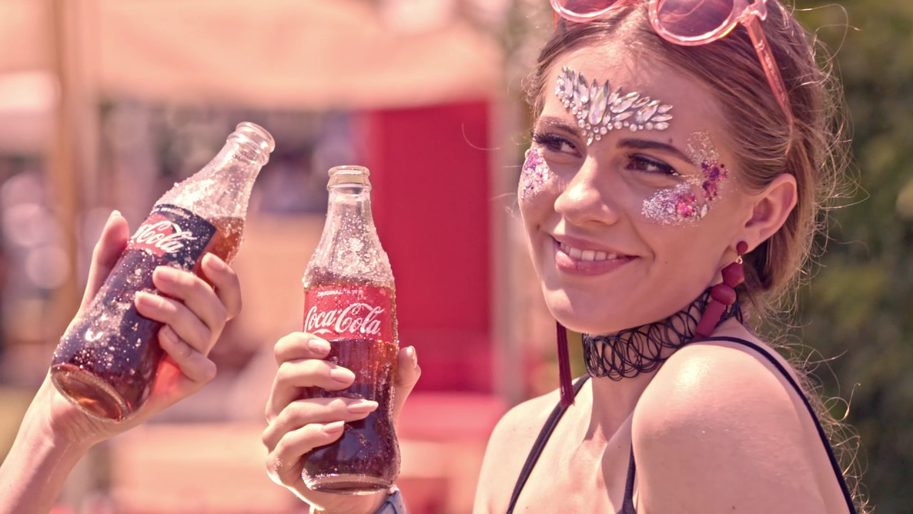 WOAH SUMMER HOUSE DAY 2 YouTube