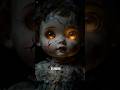 This Family's Dream Home Turned Into a Nightmare #ghosts #scary #truestory