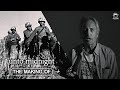 Unto Midnight | The Making Of