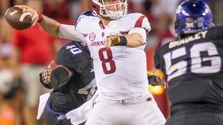 2018 NFL Draft Analytics: Top 5 Most Overrated Quarterbacks