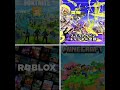 どのゲームが一番好き？#ゲーム #人気になりたい #バズれ 