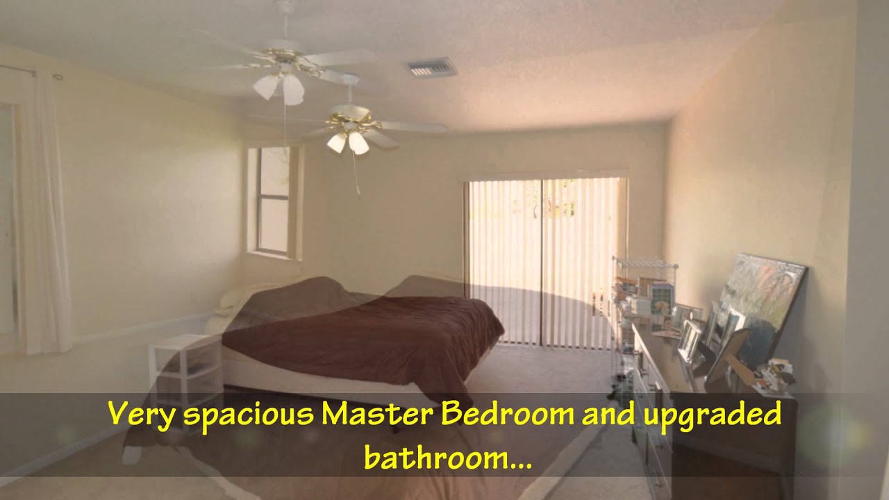 Rock Creek Cooper City YouTube