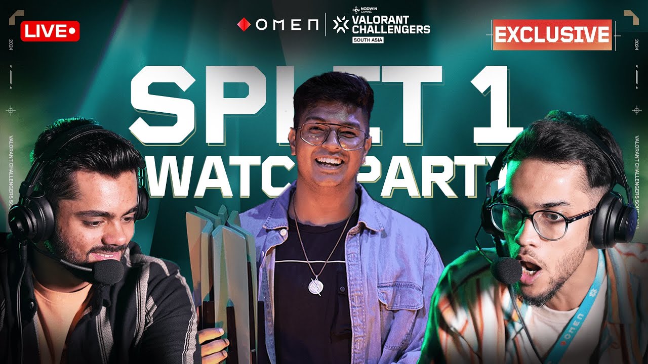 VCSA OPEN QUALIFIER PLAYOFFS |Velocity Gaming vs India's Last Hope  | VCSA PLAYOFFS