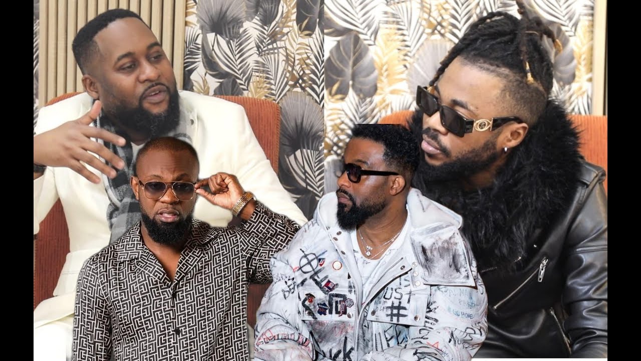 Ceda CAPO l'ancien animateur de Fabregas de retour dans VillaNova