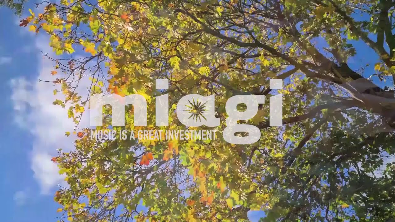 Rachmaninoff Cello Sonata op.19, Andante, Mathias Donderer cello, Ingrid Hedlund piano